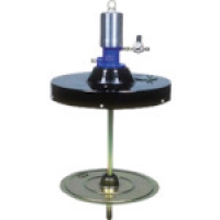 （株）ヤマダコーポレーション HPP110A50 ヤマダ　グリースルブリケーターＨＰＰ１１０Ａ５０