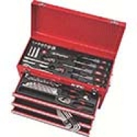 日本京都 KTC SK35310X ＫＴＣ　キャンペーン　９．５ｓｑ．工具セット［５３点組］