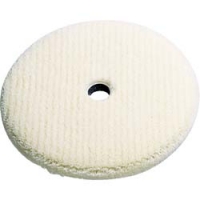 美国 3M  オート・アフターマーケット製品事業部 5728 ３Ｍ　ＳＢＳ　ハードウールバフ　５７２８　外径１９０ｍｍ