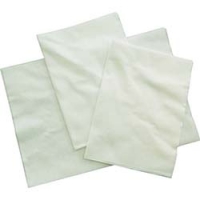 アイオン（株） 523-W ＡＩＯＮ　コーティング剤・ワックスふき取りクロス３枚入り　５２３－Ｗ