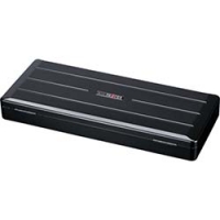 日本京都 KTC NEKB-2 ネプロス　ネプロス　メタルケース