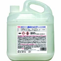 横浜油脂工業（株） BE19 Ｌｉｎｄａ　撥水シャンプー