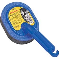 横浜油脂工業（株） BZ09 Ｌｉｎｄａ　タイヤバフ