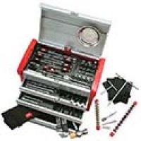 日本京都 KTC SK3999E ＫＴＣ　整備用工具セット（２００９ＳＫ　ＳＡＬＥ）