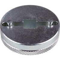 日平機器（株） LB-308-2P 日平　ハンディーレーベル　アジャスタブルブレーキピストンツール