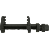 日平機器（株） LB-603S 日平　ハンディーレーベル　マルチホースバンドツール