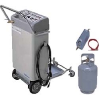 （株）ヤマダコーポレーション RVC-22FB ヤマダ　フロンカイシュウキＲＶＣ－２２