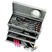 日本京都 KTC SK3699XS ＫＴＣ　整備用工具セット（２００９ＳＫ　ＳＡＬＥ）