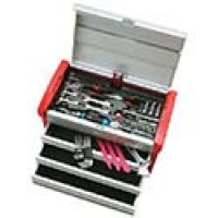 日本京都 KTC SK3349E ＫＴＣ　整備用工具セット（２００９ＳＫ　ＳＡＬＥ）