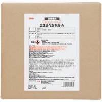 横浜油脂工業（株） AD14 Ｌｉｎｄａ　エコスペシャルＡ　１８Ｌ／ＢＩＢ
