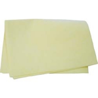 （株）ソフト９９コーポレーション 04079 ソフト９９　マイクロセーマ