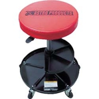 （株）ワールドツール 2007000005354 アストロプロダクツ　ローラーシート