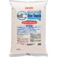 横浜油脂工業（株） TZ40 Ｌｉｎｄａ　ハンドクリーナーワンタッチ