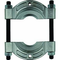 日平機器（株） H-108-2 日平　セパレーターＡＳＳＹ