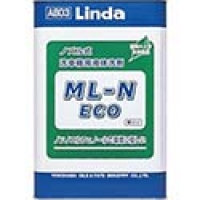 横浜油脂工業（株） AB03 Ｌｉｎｄａ　ＭＬ－Ｎ・ＥＣＯ