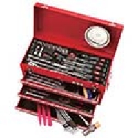 日本京都 KTC SK4629E ＫＴＣ　整備用工具セット（２００９ＳＫ　ＳＡＬＥ）