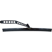 （株）ソフト９９コーポレーション 04006 ソフト９９　クリーンワイパー