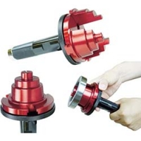 日平機器（株） LB-613 日平　ベアリング＆シールインサーター