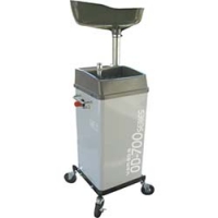 （株）ヤマダコーポレーション OD-700APN-W ヤマダ　オイルドレンＯＤ－７００ＡＰＮ－Ｗ