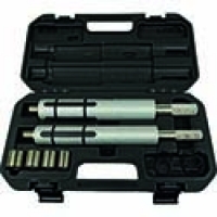 日平機器（株） HC-3652 日平　クラッチアライナー