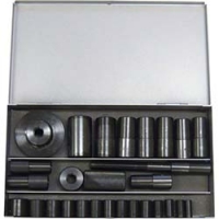 日平機器（株） HC-25 日平　アタッチメント　クラッチアライナー　軽～中型車用