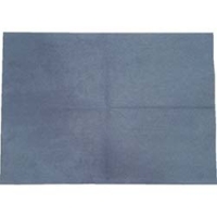 アイオン（株） 908-GY ＡＩＯＮ　コーティング施工車専用　マルチクロスプラス