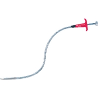 日本京都 KTC VS4-3 ＫＴＣ　ハンドピッカー