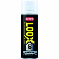 呉工業（株） NO1187 ＫＵＲＥ　ルックス　ＤＸ