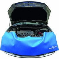 日平機器（株） HFG-180 日平　フロントグリルカバー