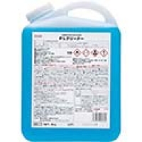 横浜油脂工業（株） BE11 Ｌｉｎｄａ　ＰＬクリーナー