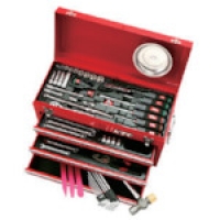 日本京都 KTC SK3699X ＫＴＣ　整備用工具セット（２００９ＳＫ　ＳＡＬＥ）