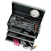 日本京都 KTC SK3699XBK ＫＴＣ　整備用工具セット（２００９ＳＫ　ＳＡＬＥ）