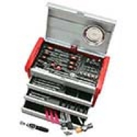 日本京都 KTC SK3709E60 ＫＴＣ　整備用工具セット（２００９ＳＫ　ＳＡＬＥ）デジラチェ入組モデル