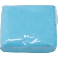 （株）ソフト９９コーポレーション 00238 ソフト９９　ねんど状クリーナーミニ