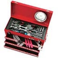 日本京都 KTC SK3349X ＫＴＣ　整備用工具セット（２００９ＳＫ　ＳＡＬＥ）