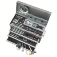 日本京都 KTC SK35311XS3 ＫＴＣ　２０１１ＳＫセール　整備用工具セット［５３点組］