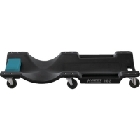 日本角田 HAZET  195-2 ＨＡＺＥＴ　メカニッククリーパー