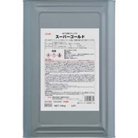 横浜油脂工業（株） BF03 Ｌｉｎｄａ　スーパーゴールド