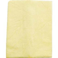 アイオン（株） 911-Y ＡＩＯＮ　超吸水セーム　９１１－Ｙ