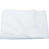 （株）ソフト９９コーポレーション 04208 ソフト９９　激吸水　ビッグ＆ワイド