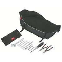 日本京都 KTC SK22310L ＫＴＣ　２０１１ＳＫセール　整備用工具セット［２３点組］