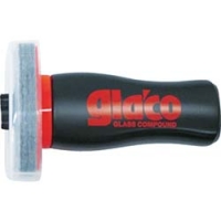 （株）ソフト９９コーポレーション 04101 ソフト９９　ガラコぬりぬりコンパウンド