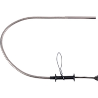 日本百固 BAHCO  TAH2509 バーコ　高所作業向けフレキシブルピックアップツール