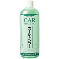 古河薬品工業（株） 20-365 ＫＹＫ　カーシャンプー３６０　オールカラー用