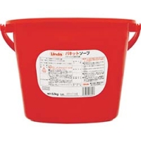 横浜油脂工業（株） VA03 Ｌｉｎｄａ　バキットソープ