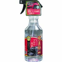 （株）カーボーイ BC-08 カーボーイ　万能クリーナープロの洗車　５００ｍｌ