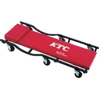 日本京都 KTC AYSC-20F ＫＴＣ　サービスクリーパー（フラット）