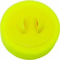 （株）ソフト９９コーポレーション 04043 ソフト９９　ぬり自慢ワックス用スペア