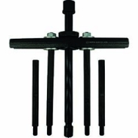 日平機器（株） H-108-1 日平　セパレーター用プーラーキット