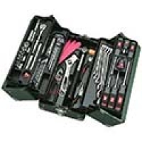 日本京都 KTC SK3599WGG ＫＴＣ　整備用工具セット（２００９ＳＫ　ＳＡＬＥ）限定色モデル